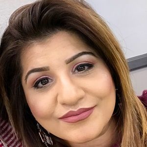 Meet your Posher, Ashraf